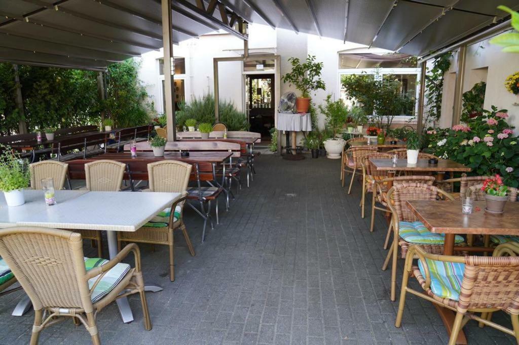 Millrather Brauhaus エルクラート エクステリア 写真